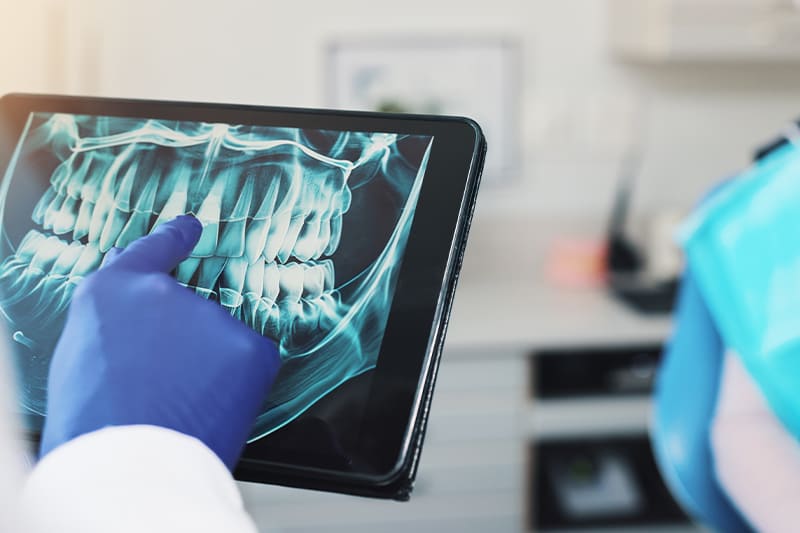 terapie e tecnologie