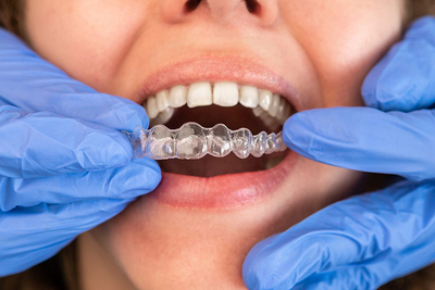 terapie e tecnologie