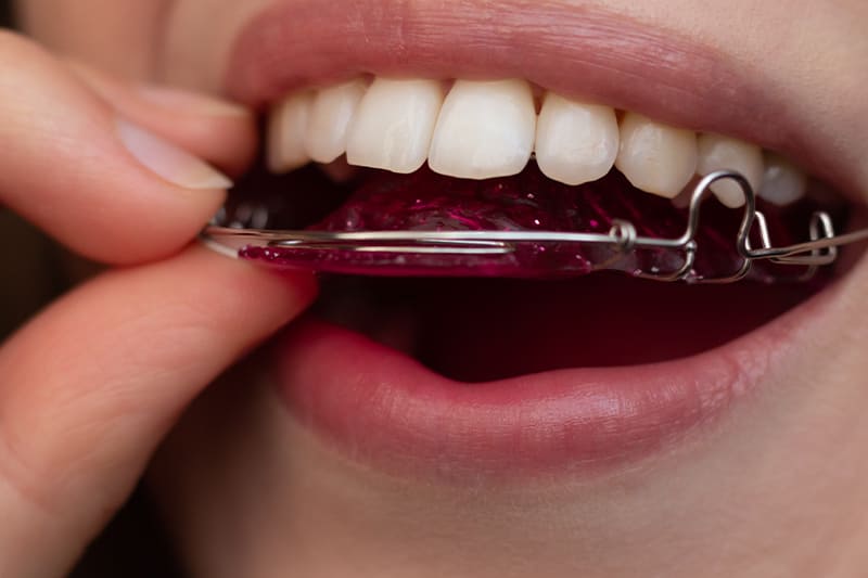 terapie e tecnologie