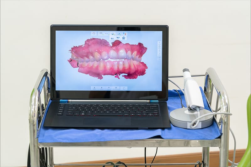 terapie e tecnologie