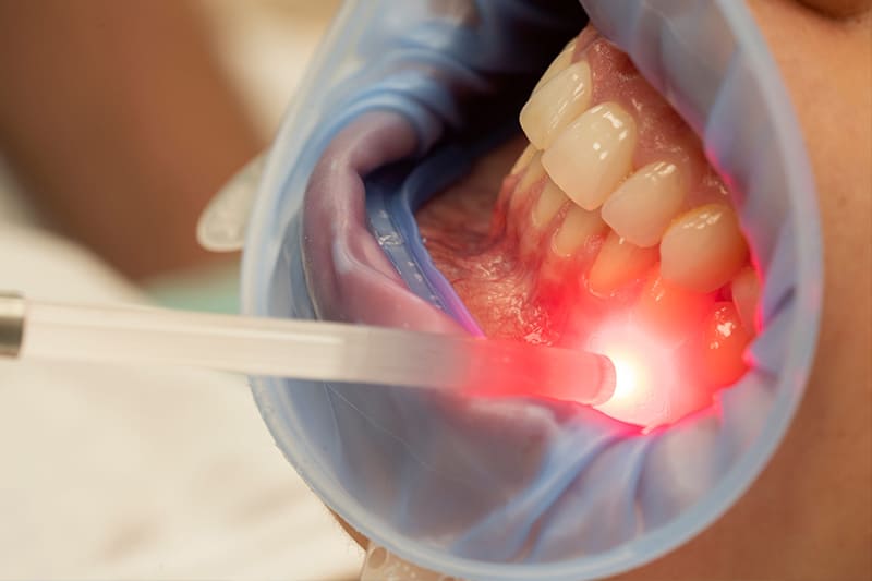 terapie e tecnologie